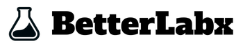 BetterLabX